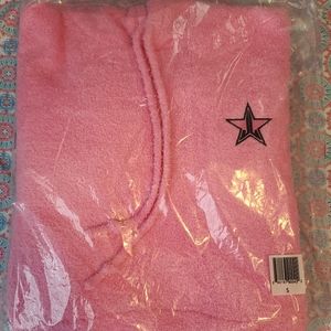 Jeffree Star hoodie
